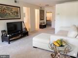 4332 Bayberry Court - Photo 5