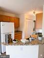 4332 Bayberry Court - Photo 7