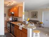 4332 Bayberry Court - Photo 8