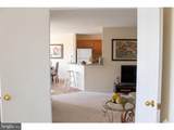 4332 Bayberry Court - Photo 9