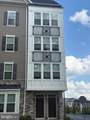 201 Charles Ellis Drive - Photo 1