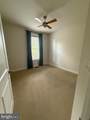 201 Charles Ellis Drive - Photo 10