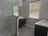 201 Charles Ellis Drive - Photo 13