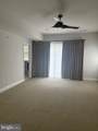 201 Charles Ellis Drive - Photo 14
