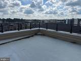 201 Charles Ellis Drive - Photo 15