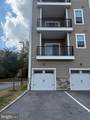 201 Charles Ellis Drive - Photo 16