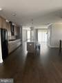 201 Charles Ellis Drive - Photo 3