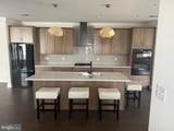 201 Charles Ellis Drive - Photo 4