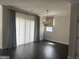 201 Charles Ellis Drive - Photo 5