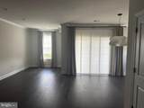 201 Charles Ellis Drive - Photo 6