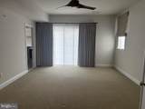 201 Charles Ellis Drive - Photo 8