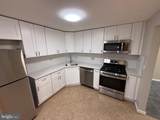 3339 Huntley Square Drive - Photo 1