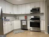 3339 Huntley Square Drive - Photo 11