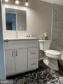 3339 Huntley Square Drive - Photo 12