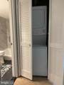 3339 Huntley Square Drive - Photo 13