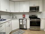 3339 Huntley Square Drive - Photo 15