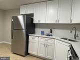 3339 Huntley Square Drive - Photo 21
