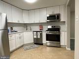 3339 Huntley Square Drive - Photo 22