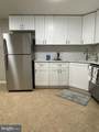 3339 Huntley Square Drive - Photo 23
