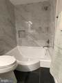 3339 Huntley Square Drive - Photo 24