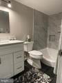3339 Huntley Square Drive - Photo 25