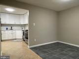 3339 Huntley Square Drive - Photo 26