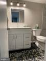 3339 Huntley Square Drive - Photo 27