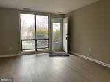 3339 Huntley Square Drive - Photo 28