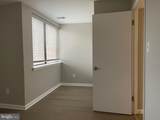 3339 Huntley Square Drive - Photo 29