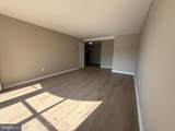 3339 Huntley Square Drive - Photo 3