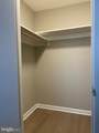 3339 Huntley Square Drive - Photo 30