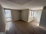 3339 Huntley Square Drive - Photo 5