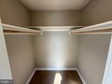 3339 Huntley Square Drive - Photo 6