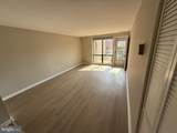 3339 Huntley Square Drive - Photo 8