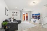 14 Gannon Way - Photo 10