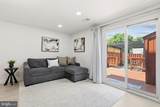 14 Gannon Way - Photo 11