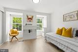14 Gannon Way - Photo 12