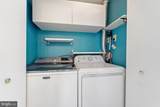 14 Gannon Way - Photo 16