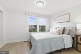 14 Gannon Way - Photo 17