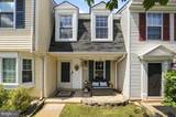 14 Gannon Way - Photo 2