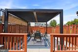 14 Gannon Way - Photo 20