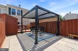 14 Gannon Way - Photo 22