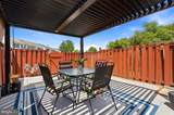 14 Gannon Way - Photo 23