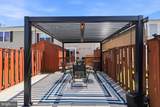 14 Gannon Way - Photo 24