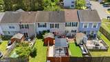 14 Gannon Way - Photo 25