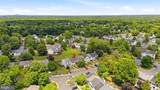 14 Gannon Way - Photo 27