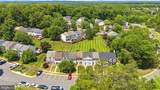 14 Gannon Way - Photo 29
