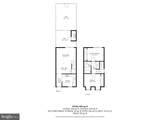 14 Gannon Way - Photo 30
