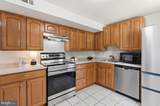 14 Gannon Way - Photo 4
