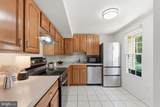 14 Gannon Way - Photo 5